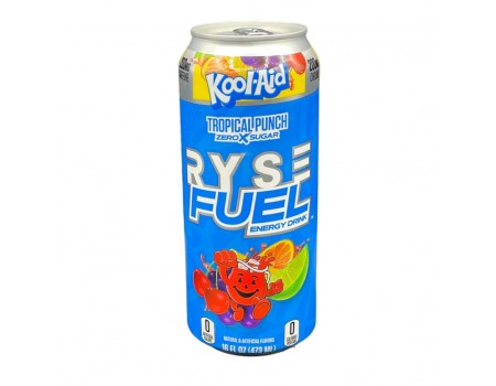 Ryse Fuel Kool-Aid Tropical...