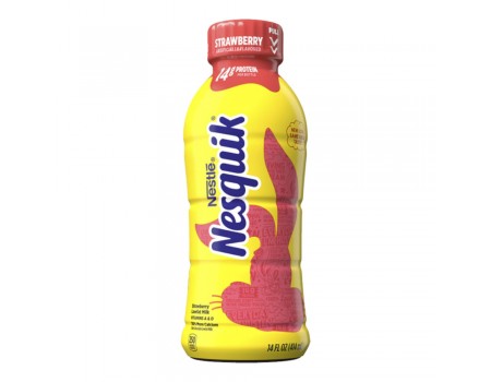 [Promo -50%] Nesquik...