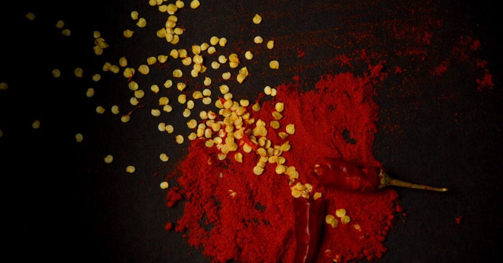 découvrez flamin' hot cheetos, les célèbres snacks épicés au goût intense et irrésistible qui réveillent vos papilles.